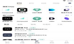 : 解决苹果Tokenim安装问题