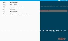   Tokenim官网版钱包2.0：全